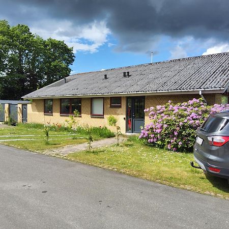 Family Friendly Apt A, Garden, 900M Legohouse, Lalandia, Legoland Billund Zewnętrze zdjęcie