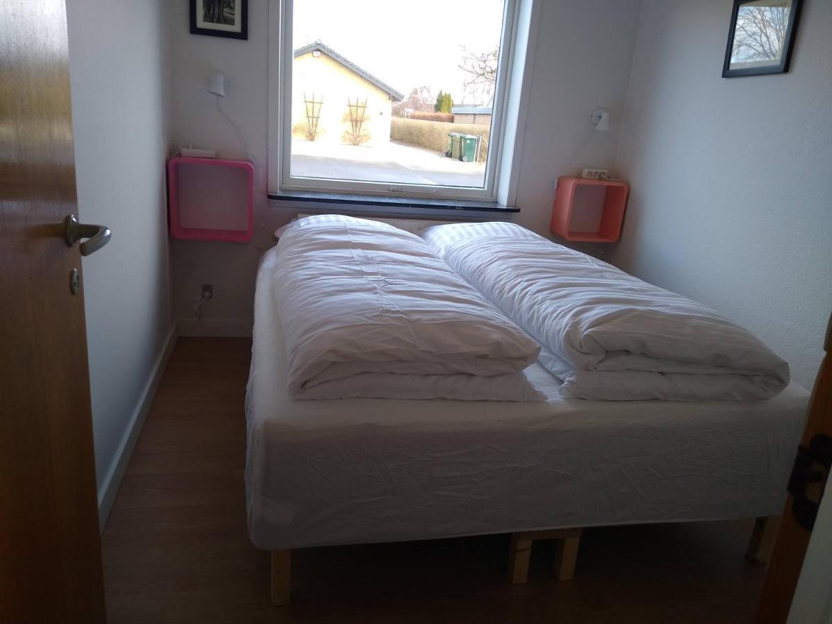 Family Friendly Apt A, Garden, 900M Legohouse, Lalandia, Legoland Billund Zewnętrze zdjęcie