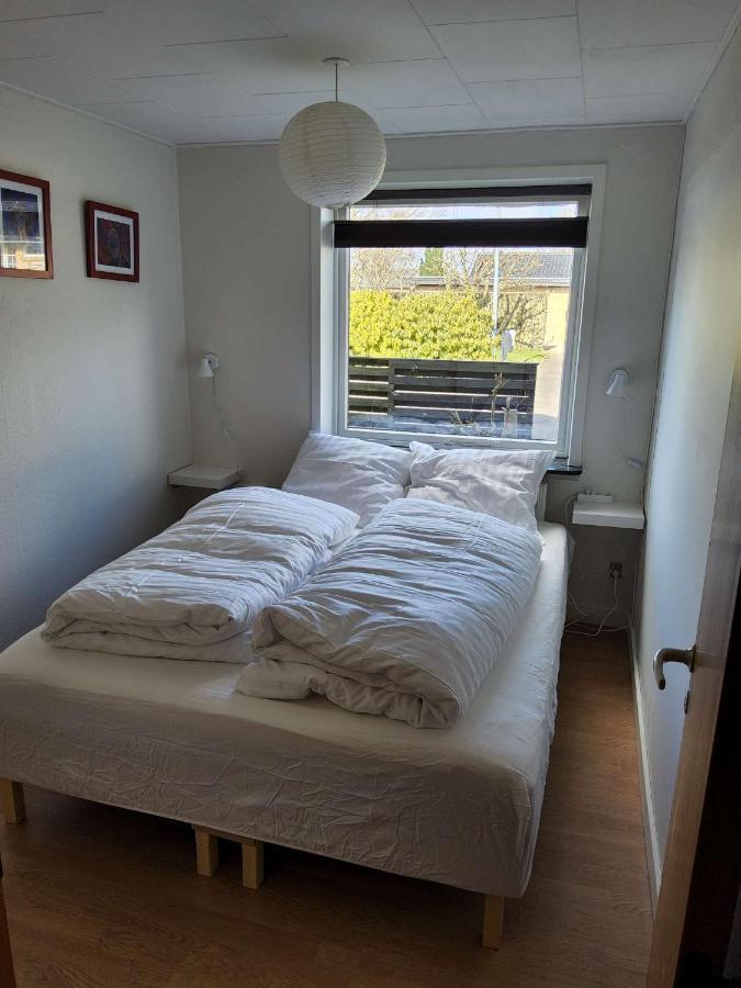 Family Friendly Apt A, Garden, 900M Legohouse, Lalandia, Legoland Billund Zewnętrze zdjęcie