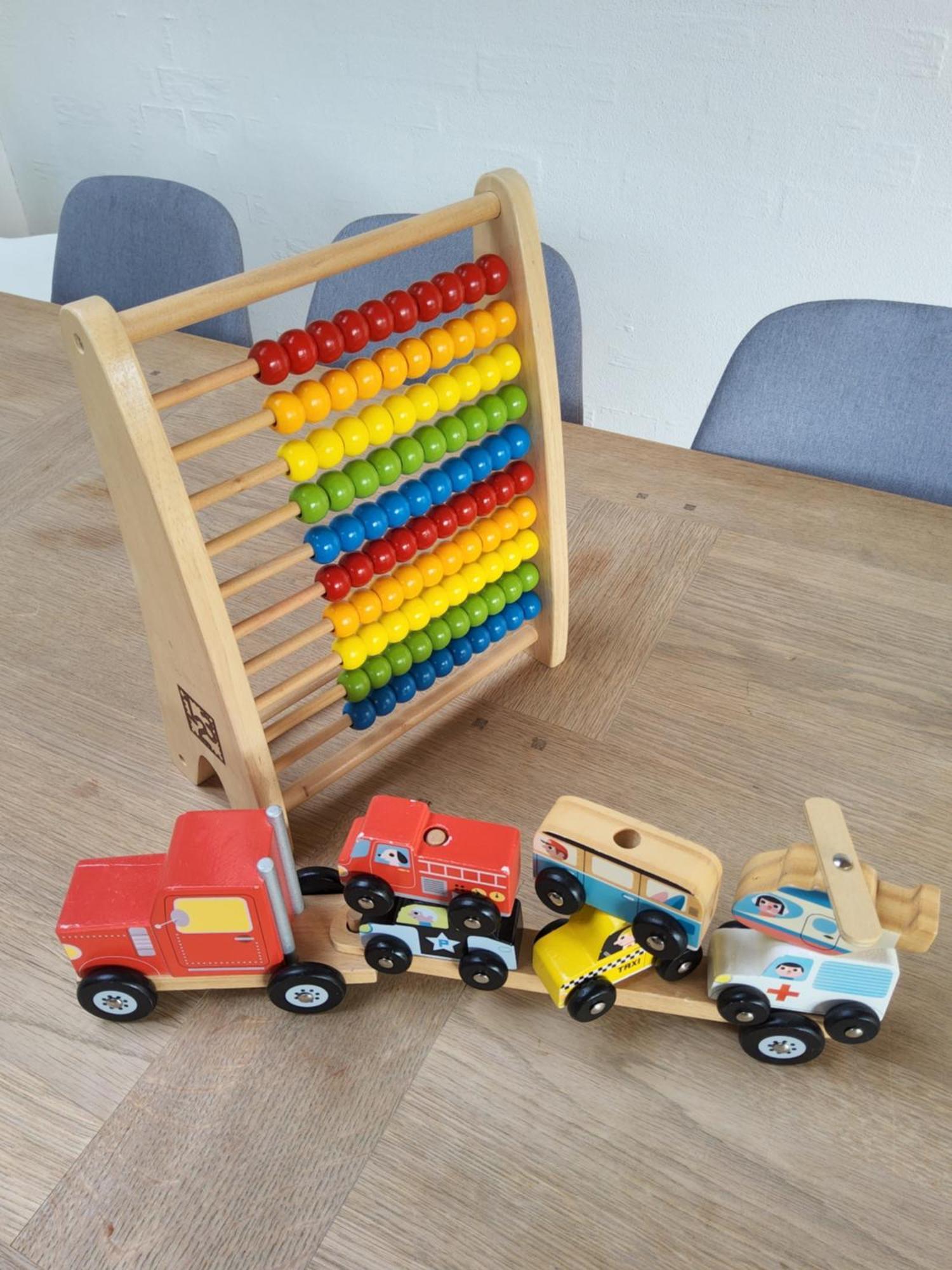 Family Friendly Apt A, Garden, 900M Legohouse, Lalandia, Legoland Billund Pokój zdjęcie